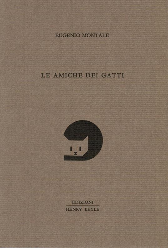 https://dblit.ufsc.br/_images/obras/le amiche dei gatti MONTALE.jpg